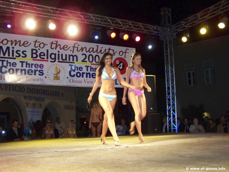 Miss Belgien 055